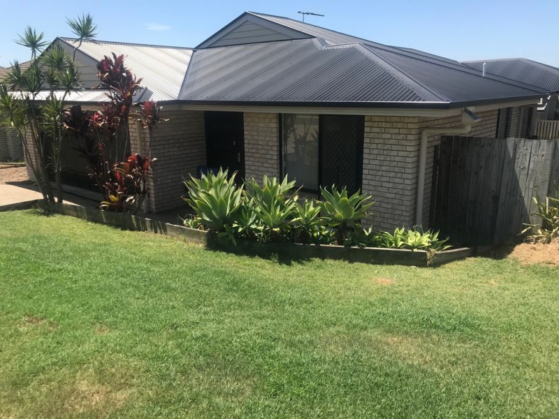 6 Jack Drive, Redbank Plains QLD 4301