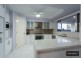 45 Ridgewood Drive, Brookwater QLD 4300