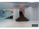 45 Ridgewood Drive, Brookwater QLD 4300