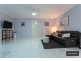 45 Ridgewood Drive, Brookwater QLD 4300