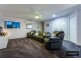 45 Ridgewood Drive, Brookwater QLD 4300