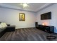 45 Ridgewood Drive, Brookwater QLD 4300