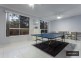 45 Ridgewood Drive, Brookwater QLD 4300