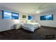 45 Ridgewood Drive, Brookwater QLD 4300