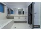 45 Ridgewood Drive, Brookwater QLD 4300