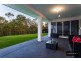45 Ridgewood Drive, Brookwater QLD 4300