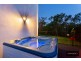 45 Ridgewood Drive, Brookwater QLD 4300