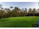45 Ridgewood Drive, Brookwater QLD 4300