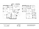 45 Ridgewood Drive, Brookwater QLD 4300 Floorplan