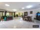 16-18 Goldfinch Court, Greenbank QLD 4124