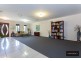 16-18 Goldfinch Court, Greenbank QLD 4124