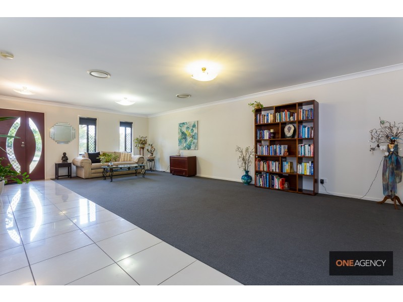 16-18 Goldfinch Court, Greenbank QLD 4124