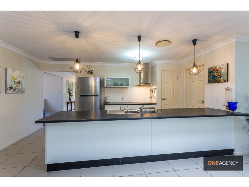 16-18 Goldfinch Court, Greenbank QLD 4124