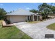 16-18 Goldfinch Court, Greenbank QLD 4124