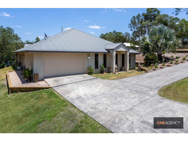 16-18 Goldfinch Court, Greenbank QLD 4124