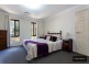 16-18 Goldfinch Court, Greenbank QLD 4124