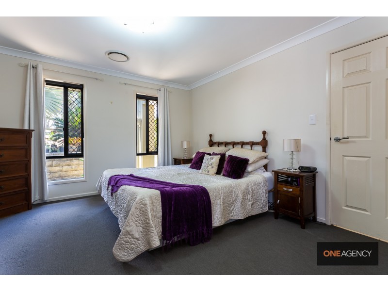 16-18 Goldfinch Court, Greenbank QLD 4124