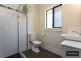 16-18 Goldfinch Court, Greenbank QLD 4124