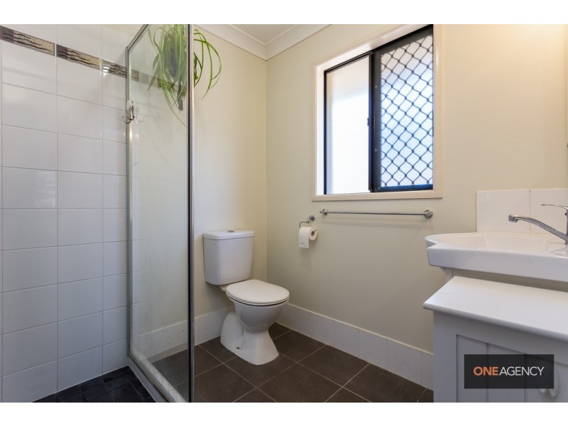 16-18 Goldfinch Court, Greenbank QLD 4124