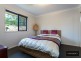 16-18 Goldfinch Court, Greenbank QLD 4124