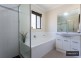 16-18 Goldfinch Court, Greenbank QLD 4124