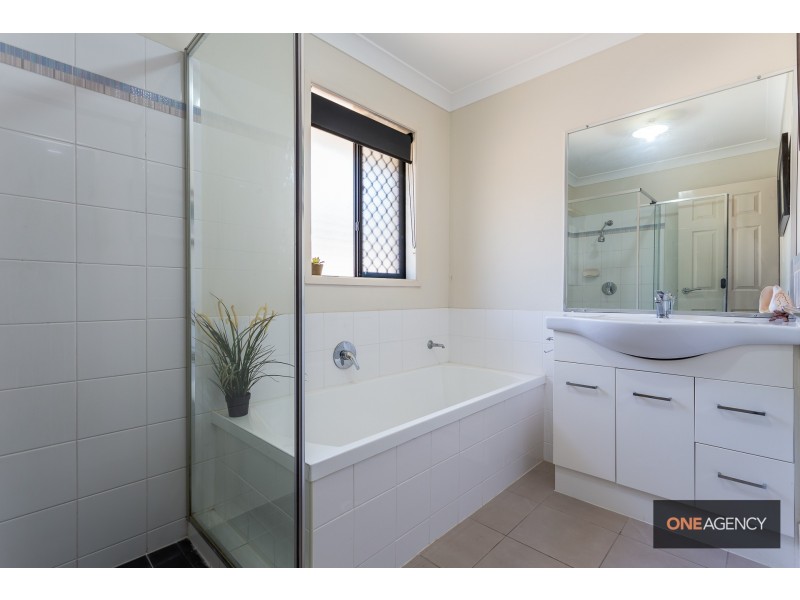 16-18 Goldfinch Court, Greenbank QLD 4124