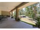 16-18 Goldfinch Court, Greenbank QLD 4124