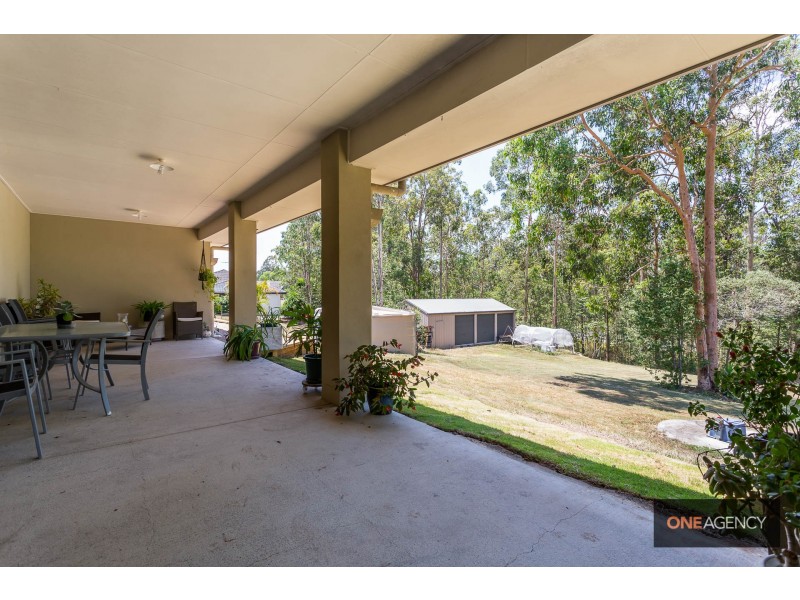 16-18 Goldfinch Court, Greenbank QLD 4124