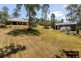 16-18 Goldfinch Court, Greenbank QLD 4124