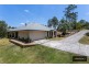 16-18 Goldfinch Court, Greenbank QLD 4124