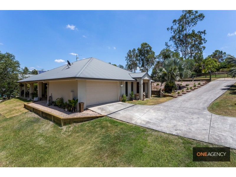16-18 Goldfinch Court, Greenbank QLD 4124