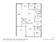16-18 Goldfinch Court, Greenbank QLD 4124 Floorplan