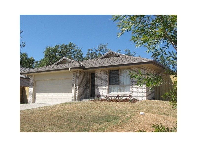 53 Kyoto Street, Brassall QLD 4305