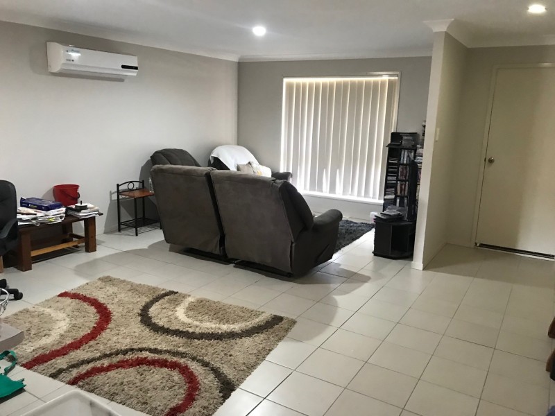 53 Kyoto Street, Brassall QLD 4305