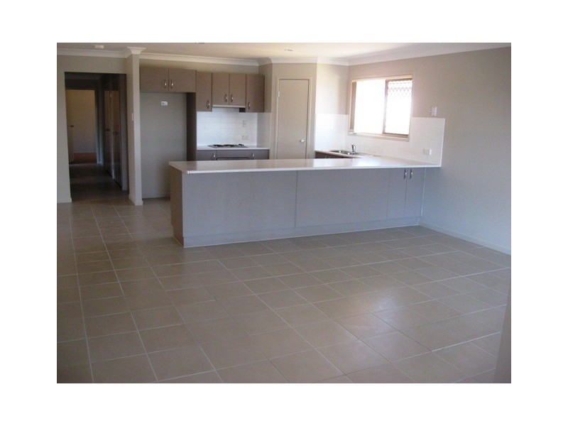 53 Kyoto Street, Brassall QLD 4305