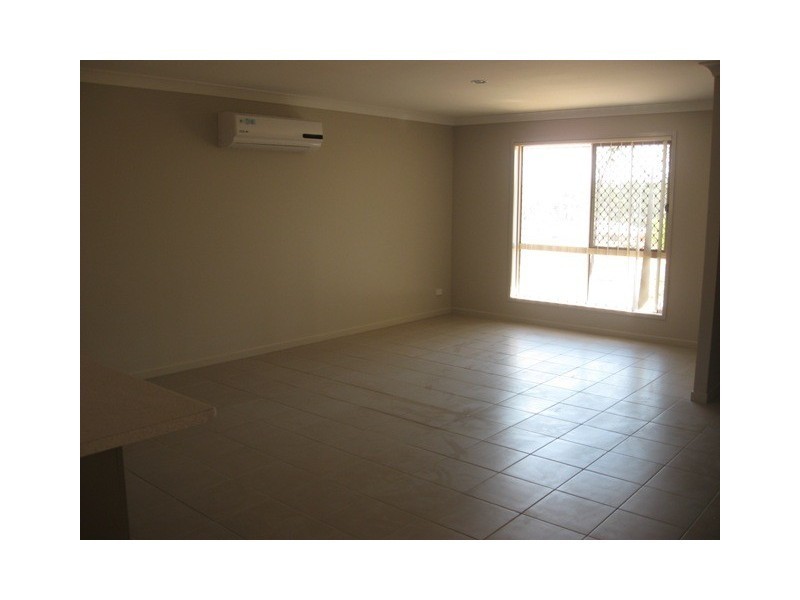 53 Kyoto Street, Brassall QLD 4305