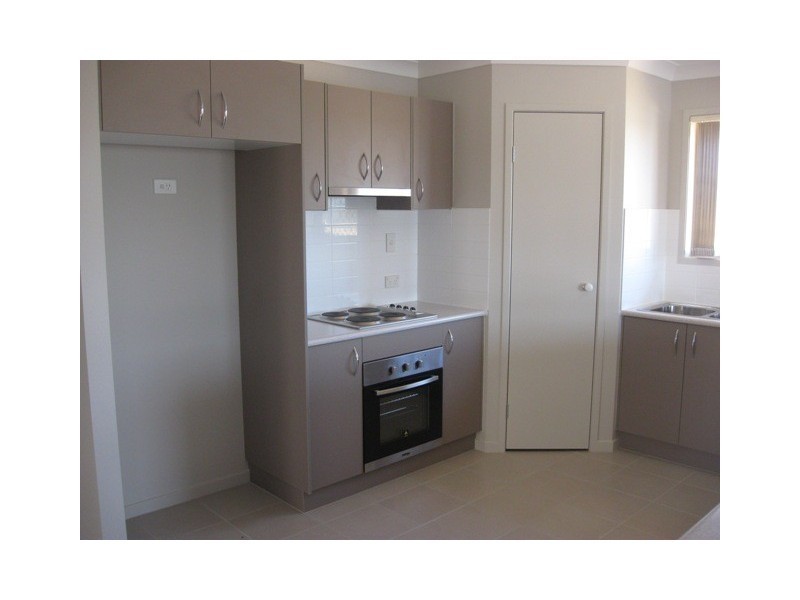 53 Kyoto Street, Brassall QLD 4305