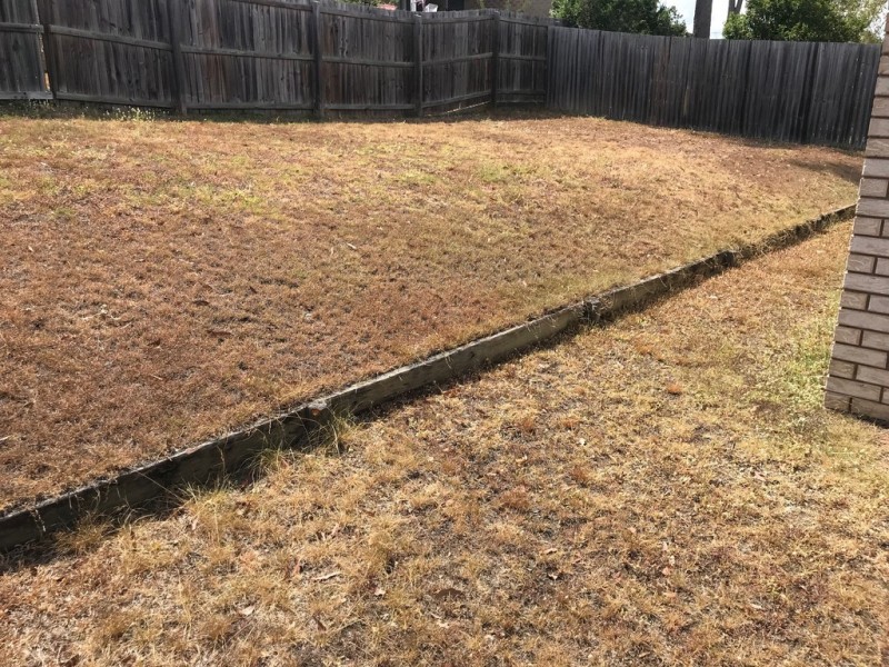 53 Kyoto Street, Brassall QLD 4305