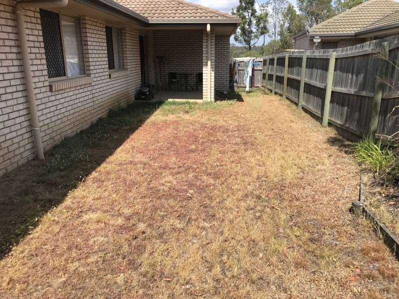 53 Kyoto Street, Brassall QLD 4305