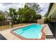81 Highbury Drive, Redbank Plains QLD 4301