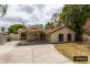 81 Highbury Drive, Redbank Plains QLD 4301