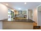 81 Highbury Drive, Redbank Plains QLD 4301
