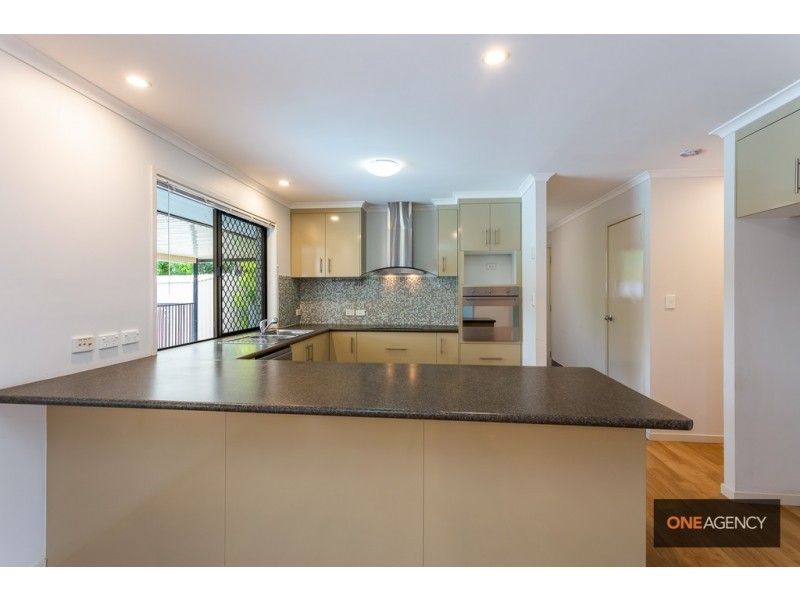 81 Highbury Drive, Redbank Plains QLD 4301
