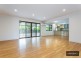 81 Highbury Drive, Redbank Plains QLD 4301