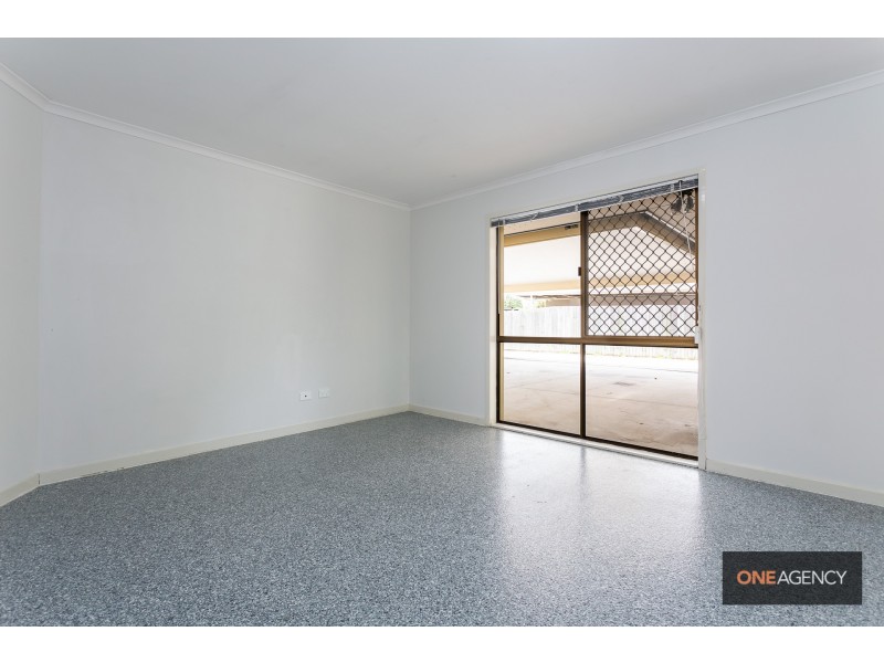 81 Highbury Drive, Redbank Plains QLD 4301