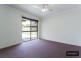 81 Highbury Drive, Redbank Plains QLD 4301