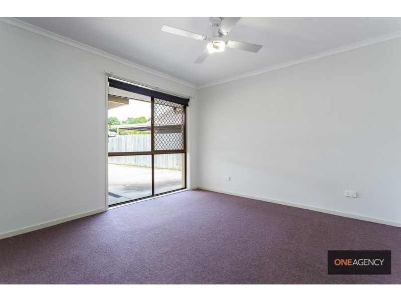 81 Highbury Drive, Redbank Plains QLD 4301