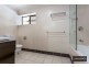 81 Highbury Drive, Redbank Plains QLD 4301