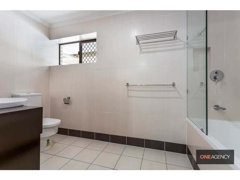 81 Highbury Drive, Redbank Plains QLD 4301