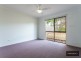 81 Highbury Drive, Redbank Plains QLD 4301
